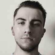 , 25 , 
