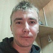 Виктор, 32 года, Санкт-Петербург Виктор, 32 года, Санкт-Петербург