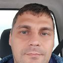 ���� ����, ������, 46 ��� - ��������� 15 ���� 2026 � ������ ���� ����������