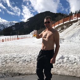 �������, 58 ���, ������