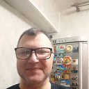 ���� ����, ����, 46 ��� - ��������� 27 ������� 2026 � ������ ���� ����������