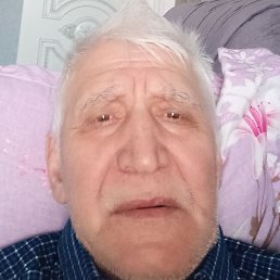 �����, ������, 68 ���