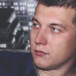 ����������, 35 ���, �������