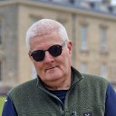 ���� Vlad, ������, 61 ��� - ��������� 31 ���� 2024 � ������ ���� ����������