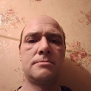 ������, 37 ���, �����������