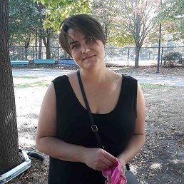 �����, ������, 63 ����