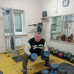 , 44 , 