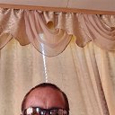 ���� ������, ��������, 41 ��� - ��������� 14 ���� 2025 � ������ ���� ����������