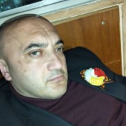 Тамаз, 45 лет, Владикавказ Тамаз, 45 лет, Владикавказ