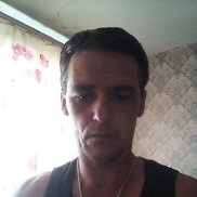 , 41 , 