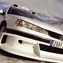���� �������, �����������, 23 ���� - ��������� 8 ����� 2024 � ������ ���� ����������