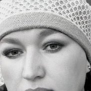 Надя, 38 лет, Омск Надя, 38 лет, Омск
