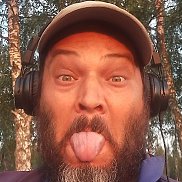  , 45 , 