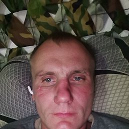 , 35, 