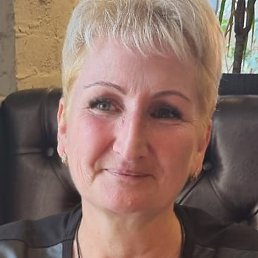 Larisa, , 55 