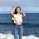 ���� ���������, ���������, 21 ��� - ��������� 25 ������� 2024 � ������ ���� ����������
