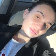 ���, 38 ���, ������