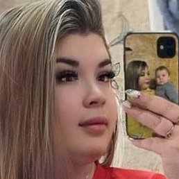 Alena, ������, 22 ����