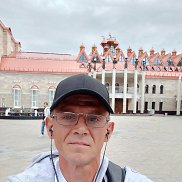 Виталий, 45 лет, Воронеж Виталий, 45 лет, Воронеж