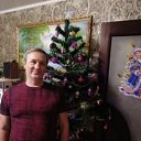 ���� Serega, �������� - ��������� 22 ���� 2025 � ������ ���� ����������