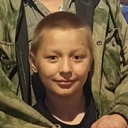 ������, 55 ���, ����