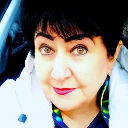 �������, �����