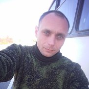 , 36 , 