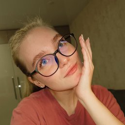 ��������, �����������, 31 ���