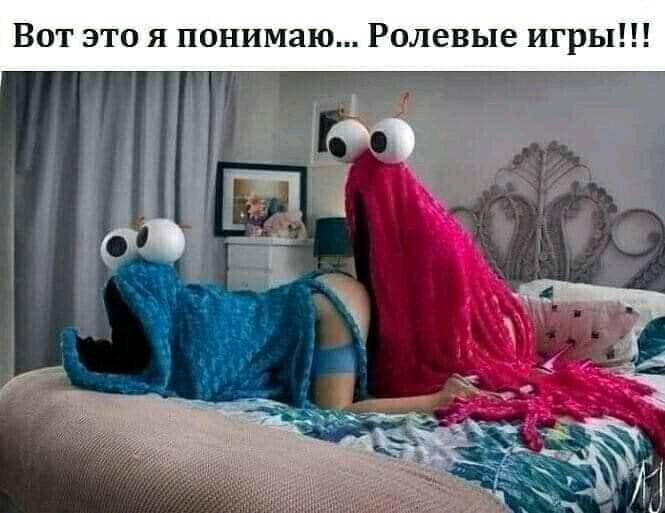  - 21  2024  22:45