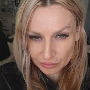 ����� ❤️, 43 ����, ����������