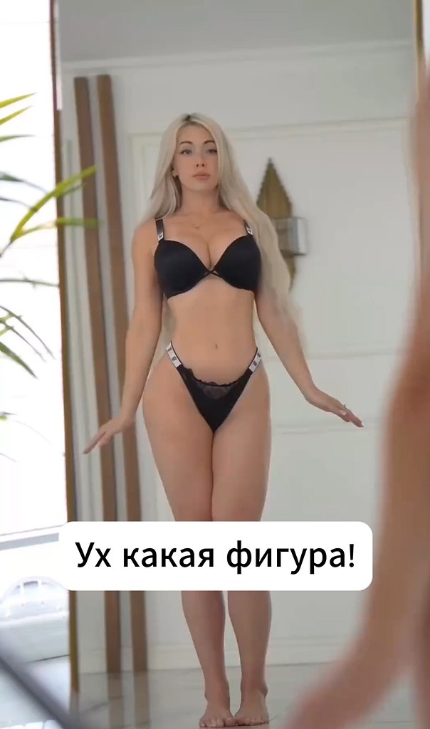   ,   ! - 2