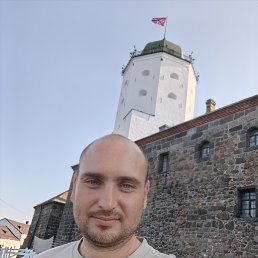 , 34, 