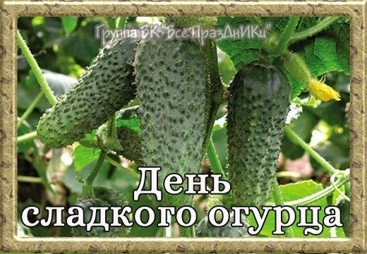 : , , , , , ,  - 9