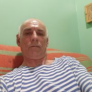 Виктор, 60 лет, Стокгольм Виктор, 60 лет, Стокгольм