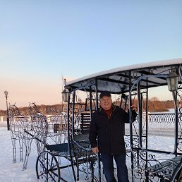 ��������, �����, 69 ���