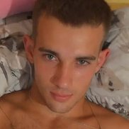 �����, 24 ����, ������