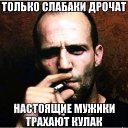 ���� ������, ������������, 44 ���� - ��������� 12 ���� 2026 � ������ ������ ��������