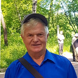 , 60 , 
