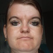 , 39 , 