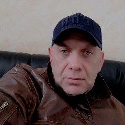 , 54 , 