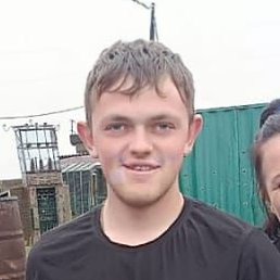 ��������, ������, 35 ���