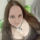���� �����, ����������, 41 ��� - ��������� 5 ������� 2025