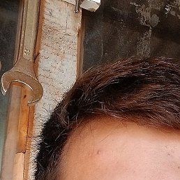 ����������, �����������, 21 ���