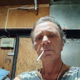 , 43, 