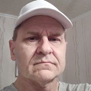, 59 , 