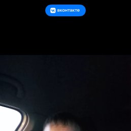 ���� ������, ����, 39 ��� - ��������� 14 ������ 2025