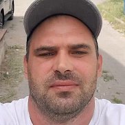 ��������, 36 ���, ������