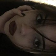 , 24 , -