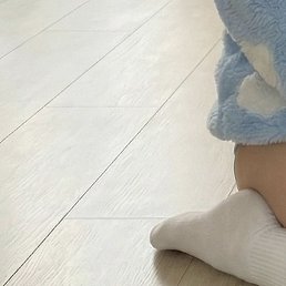 ��������, �������, 28 ���