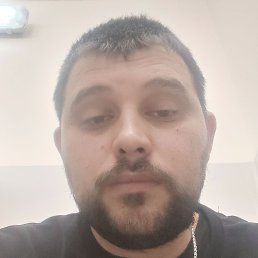 �������, ������, 33 ����